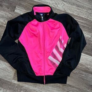 Nike Jacket